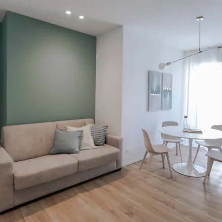 Pyramid *